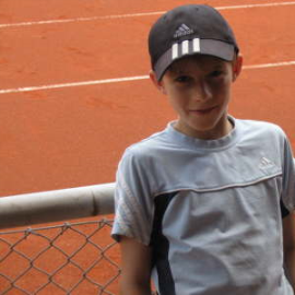 db_IMG_15491_Tb270x270jpg.png